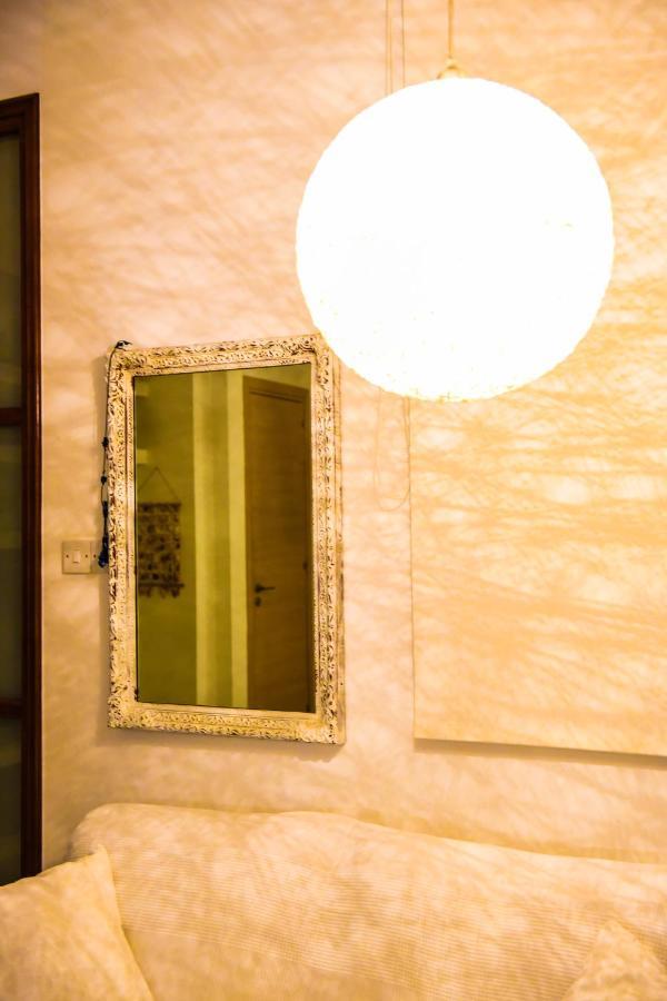 Riverland Beach Villa Protaras Luaran gambar