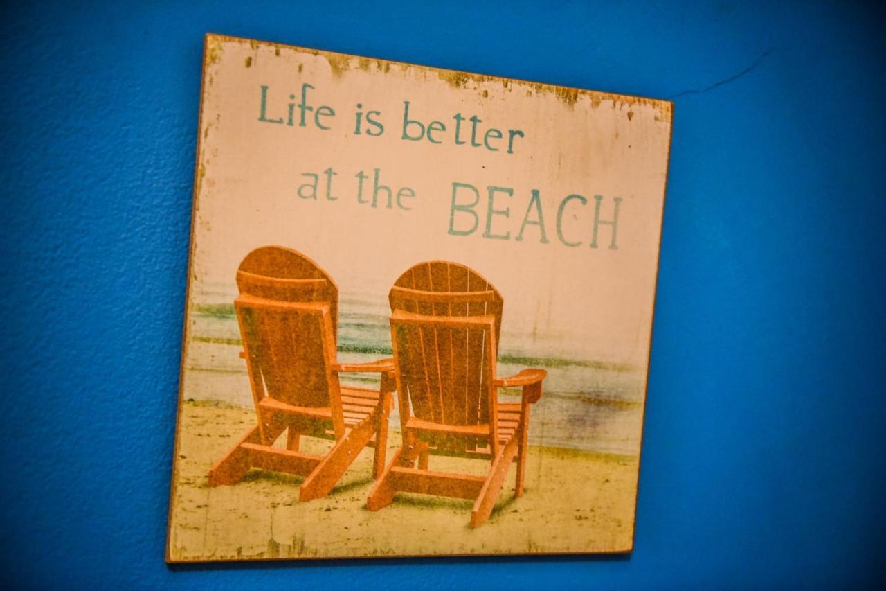 Riverland Beach Villa Protaras Luaran gambar